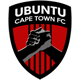 Ubuntu Cape Town
